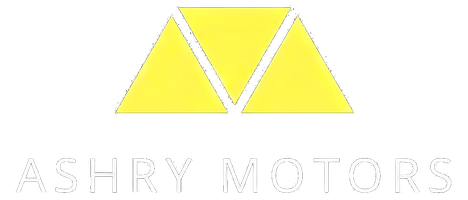 Ashry Motors