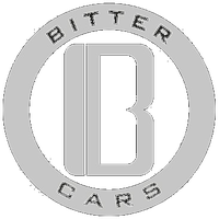 Bitter Cars