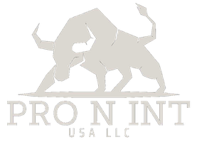 Pro N Int USA LLC
