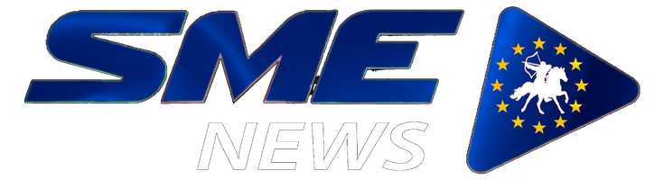 SME News Europe