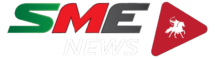 SME News