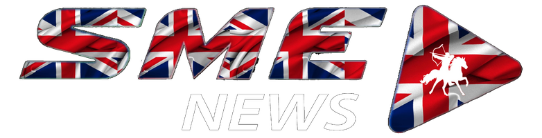 SME News United Kingdom