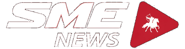SME News International