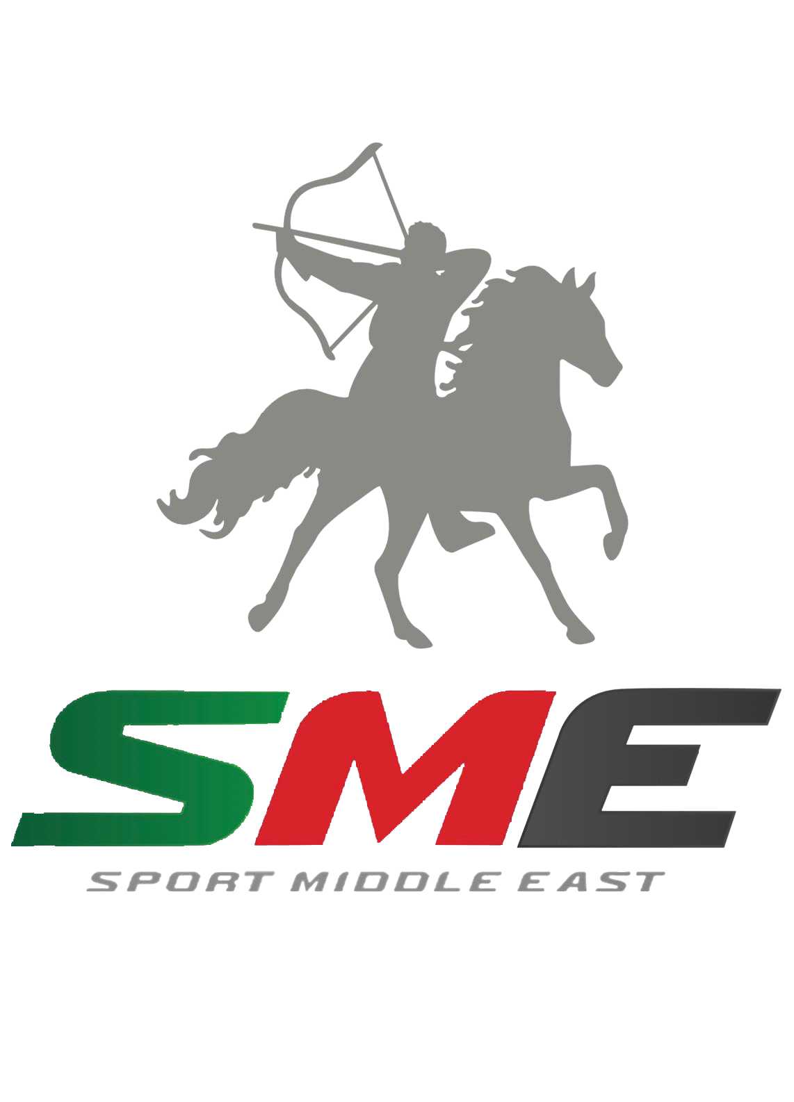 SME Sport Middle East