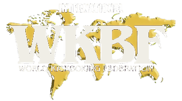 WKBF · World Kickboxing Federation