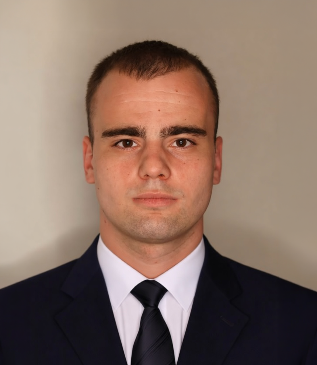 Filip Grbić