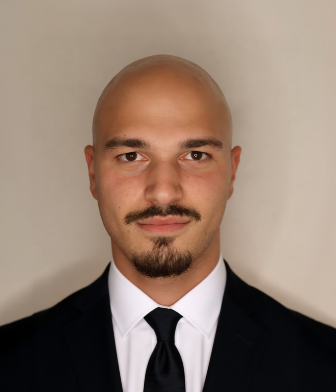 Bojan Radaković